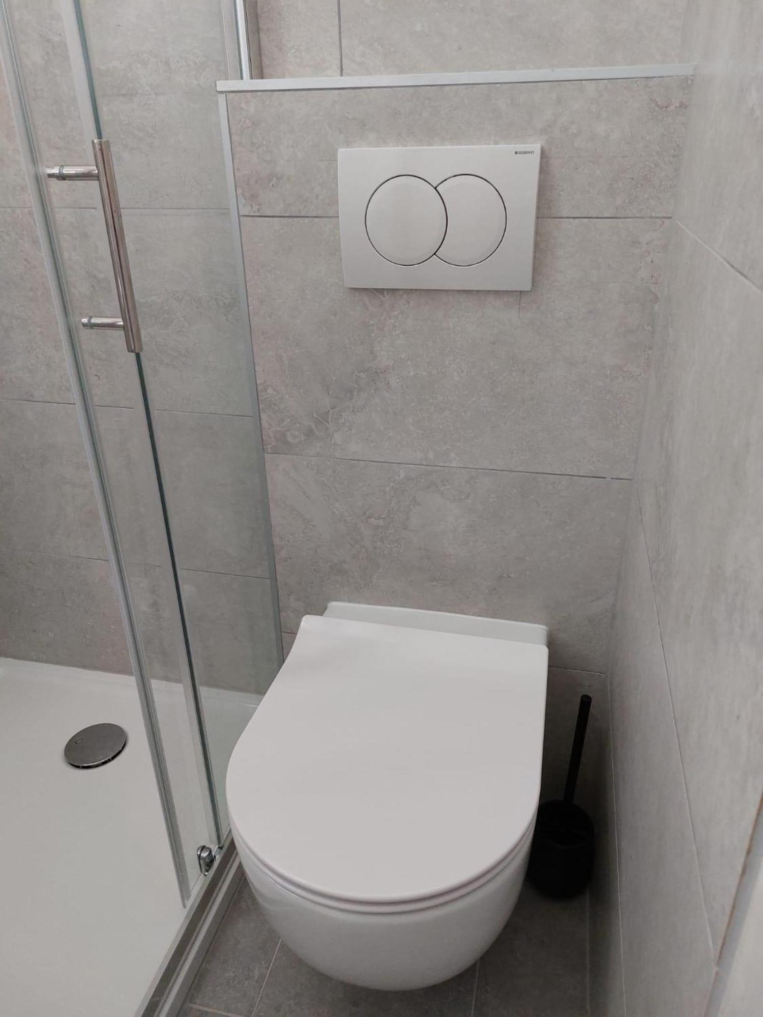 Apartments With A Parking Space Pisak, Omis - 1009 Exterior foto